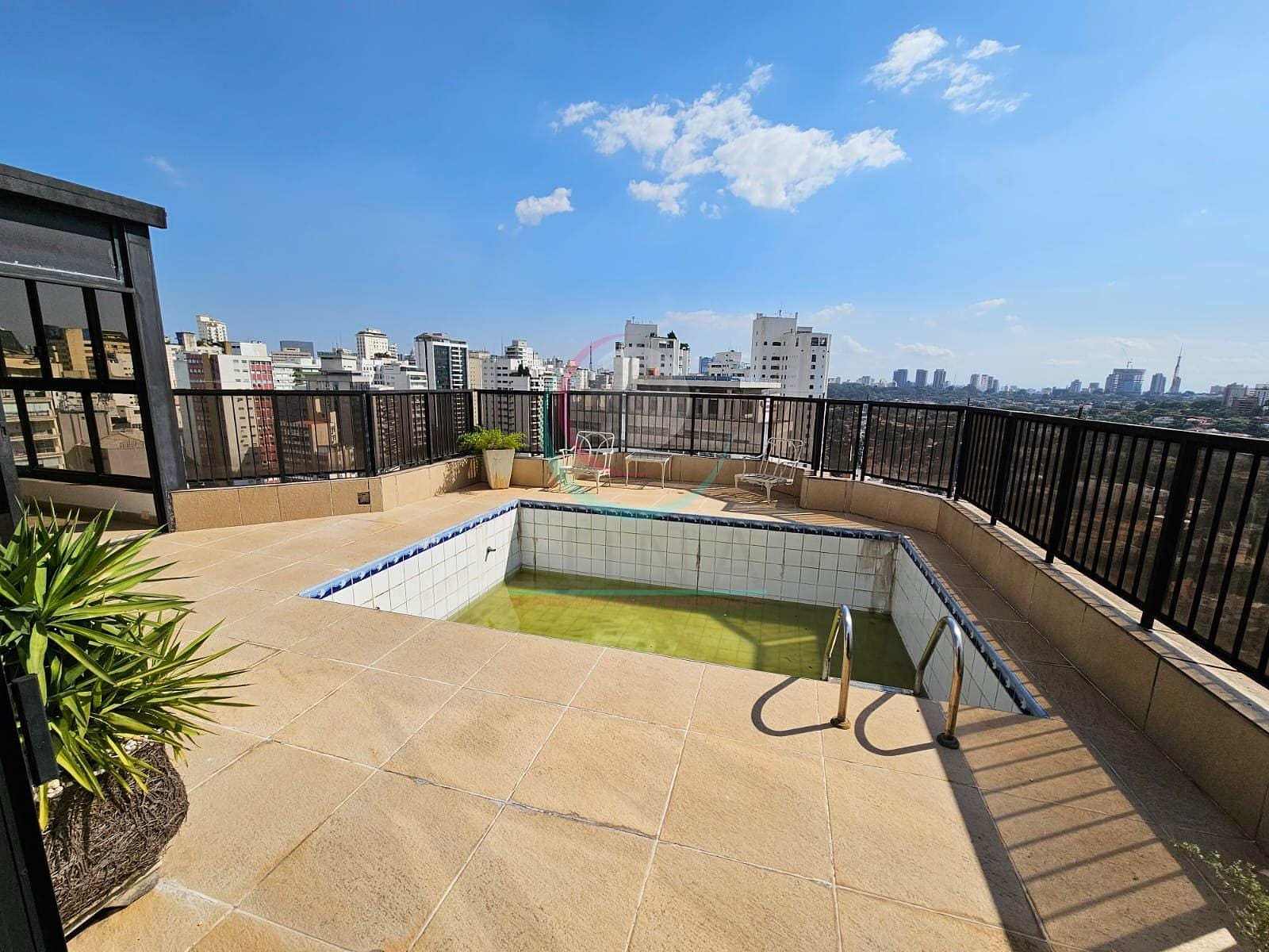 Cobertura à venda com 4 quartos, 836m² - Foto 80
