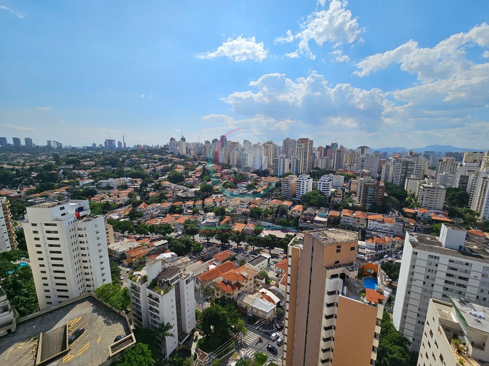 Cobertura à venda com 4 quartos, 836m² - Foto 82