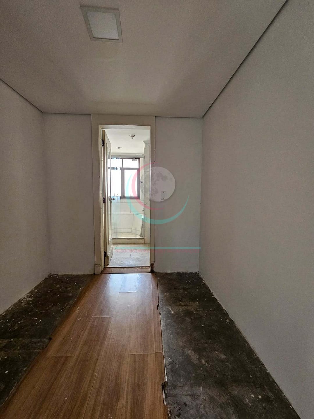 Cobertura à venda com 4 quartos, 836m² - Foto 93