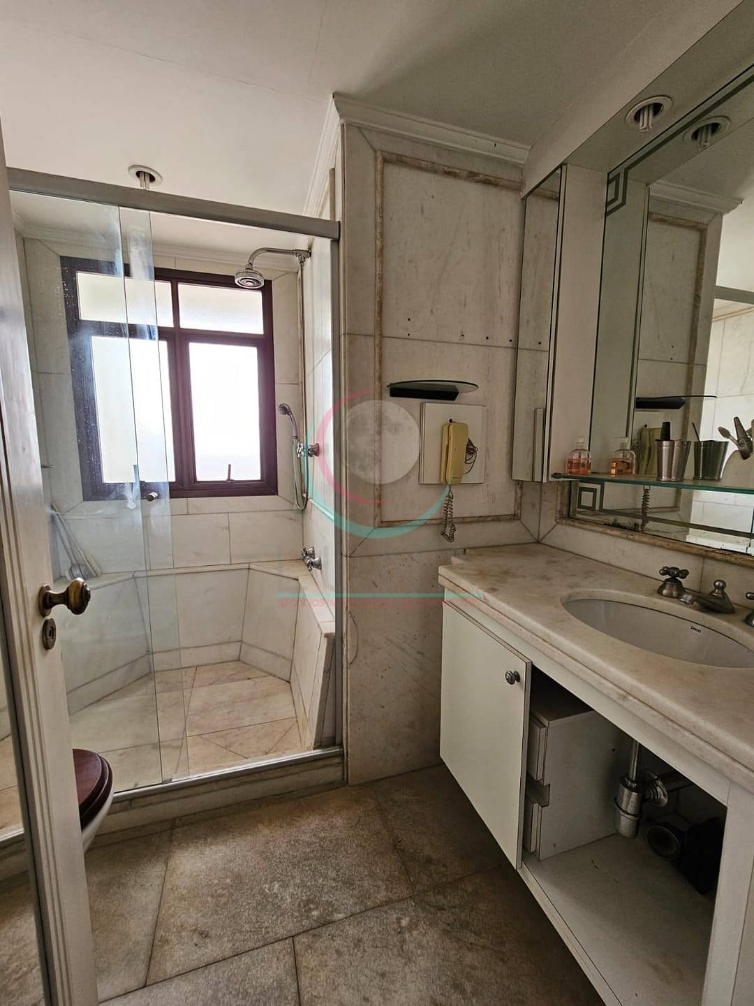 Cobertura à venda com 4 quartos, 836m² - Foto 94
