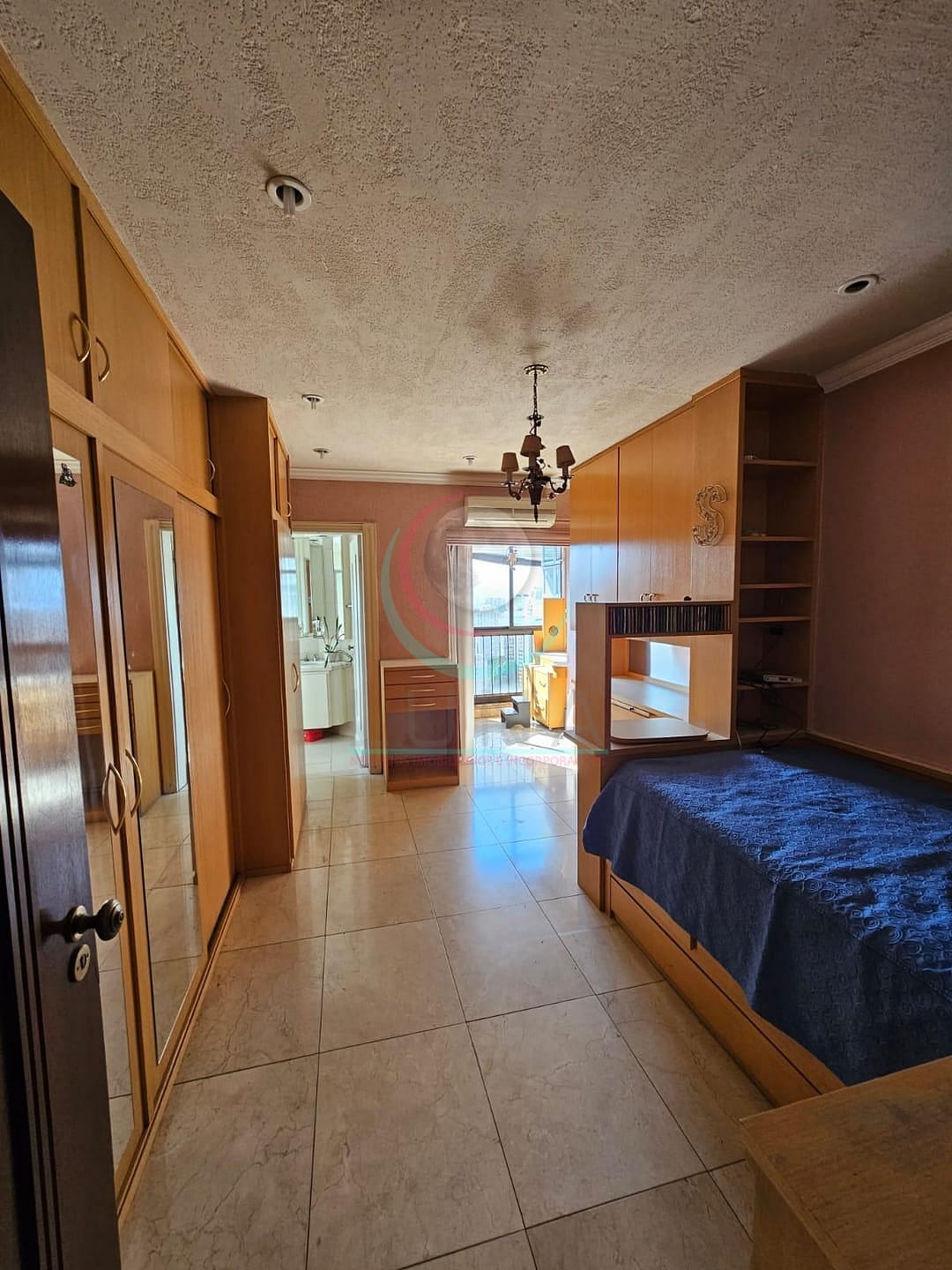 Cobertura à venda com 4 quartos, 836m² - Foto 95