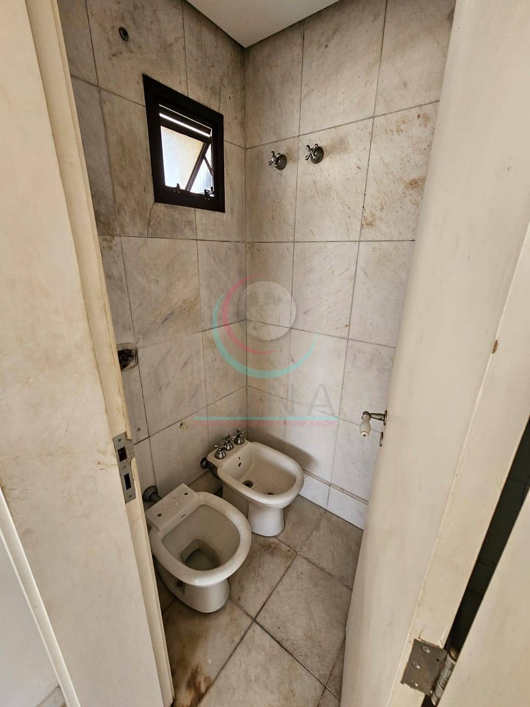 Cobertura à venda com 4 quartos, 836m² - Foto 96
