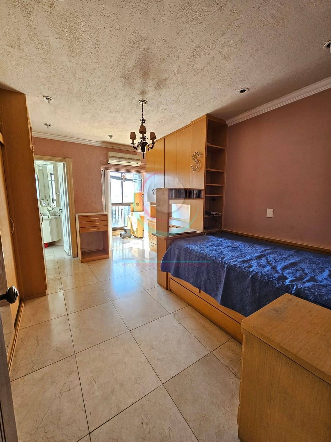 Cobertura à venda com 4 quartos, 836m² - Foto 97