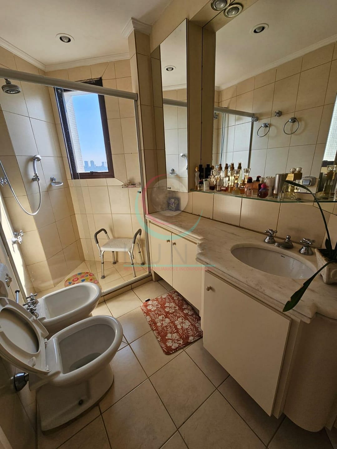 Cobertura à venda com 4 quartos, 836m² - Foto 98