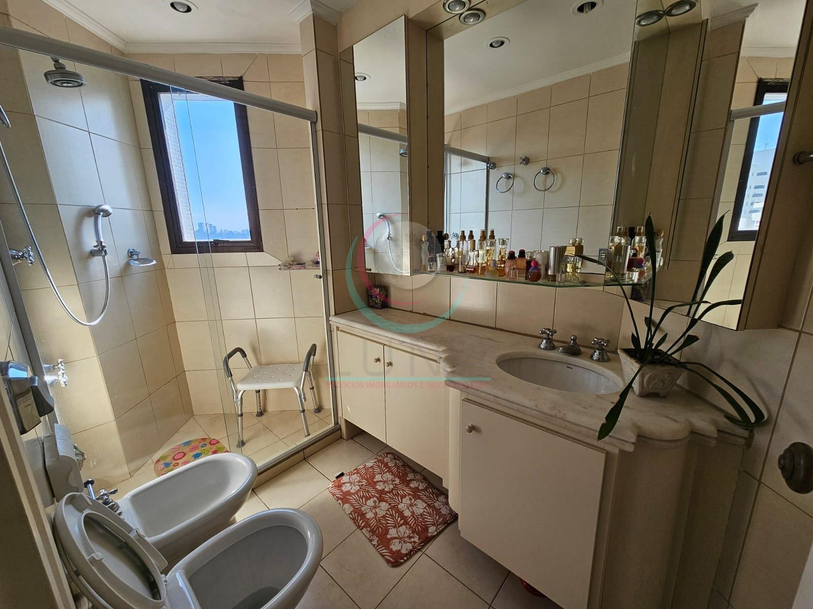 Cobertura à venda com 4 quartos, 836m² - Foto 99