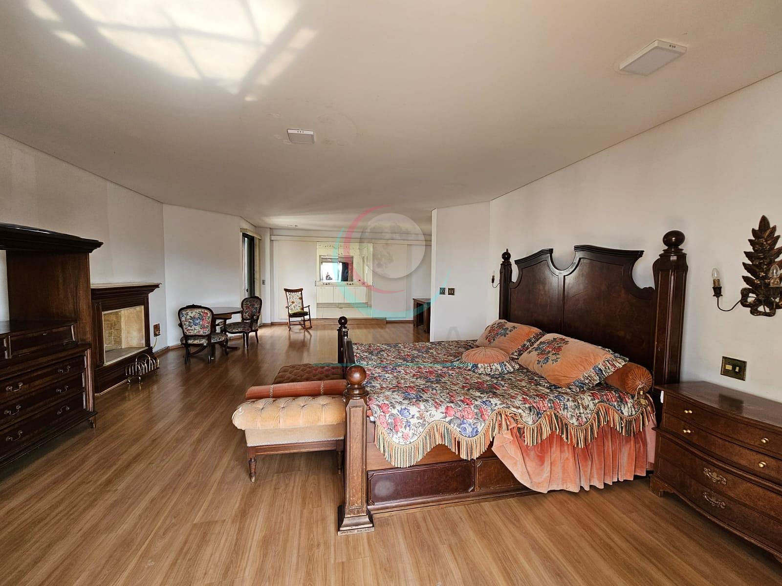 Cobertura à venda com 4 quartos, 836m² - Foto 83