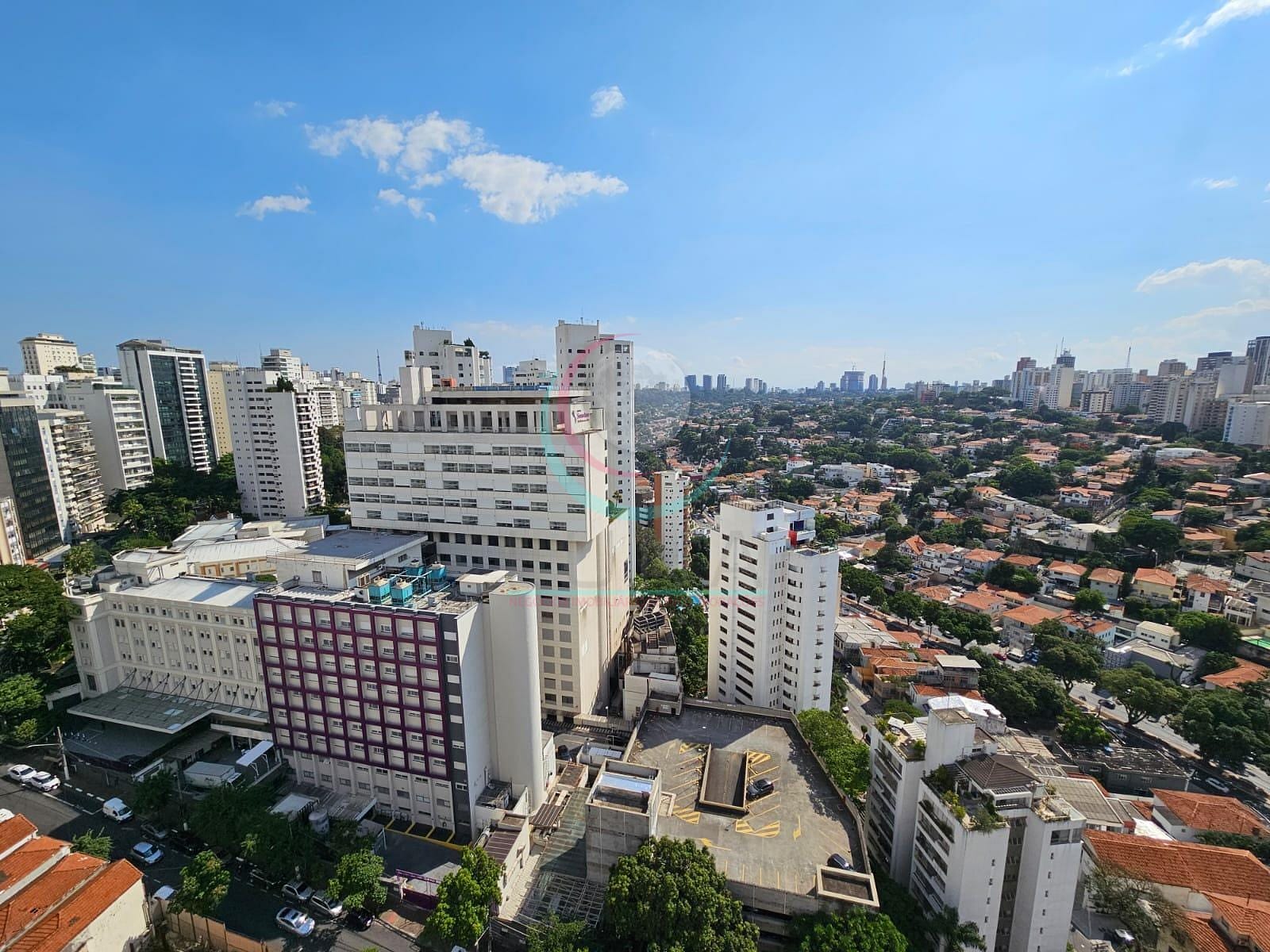 Cobertura à venda com 4 quartos, 836m² - Foto 85