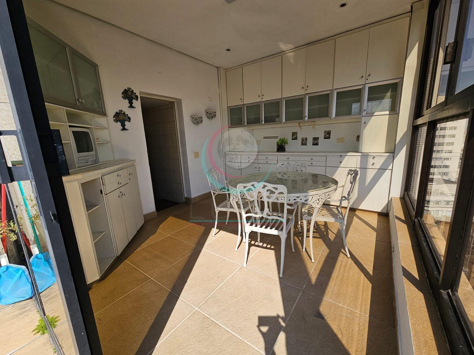 Cobertura à venda com 4 quartos, 836m² - Foto 87