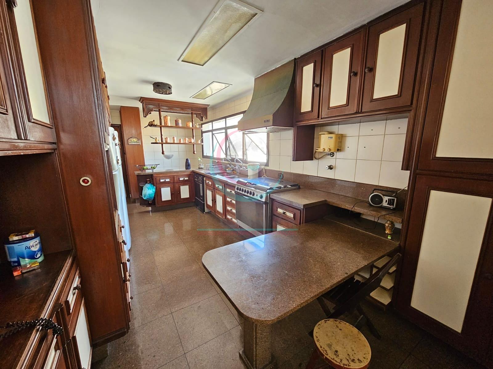 Cobertura à venda com 4 quartos, 836m² - Foto 88