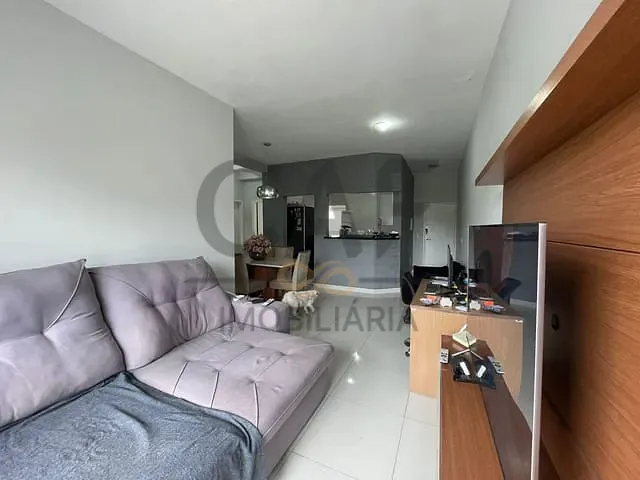 Cobertura / Penthouse com 200m² 3 quartos e 3 banheiros, à venda, no bairro Jardim Elisa em Jaguariúna
