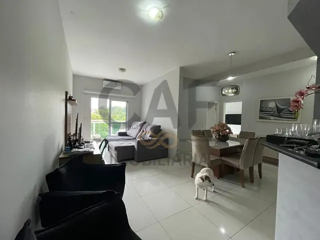 Cobertura / Penthouse com 200m² 3 quartos e 3 banheiros, à venda, no bairro Jardim Elisa em Jaguariúna