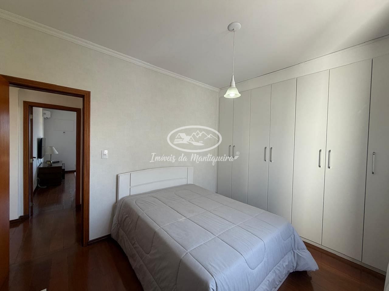 Cobertura, 5 quartos, 271 m² - Foto 31