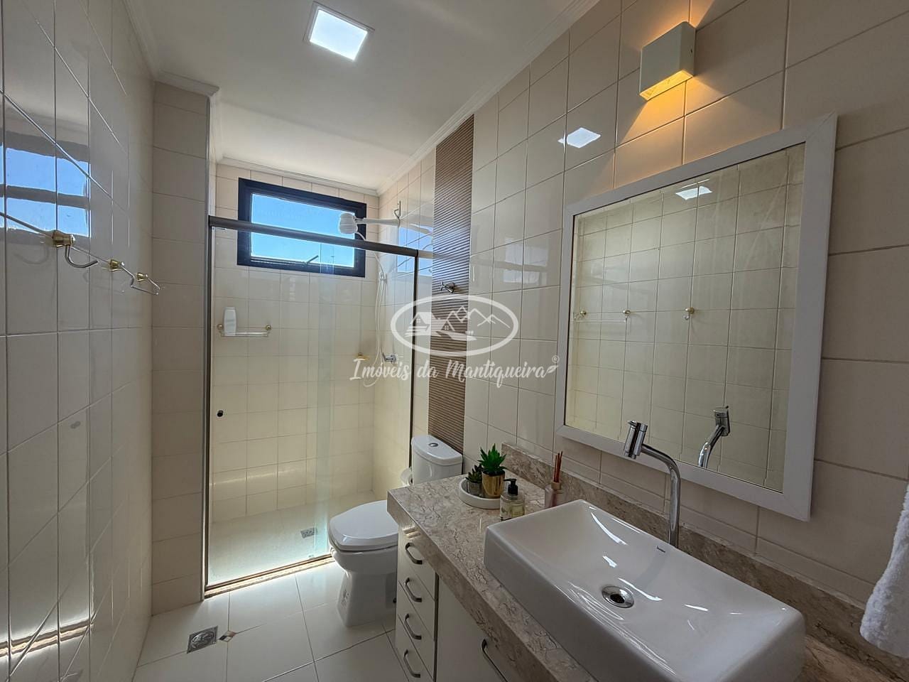 Cobertura, 5 quartos, 271 m² - Foto 32