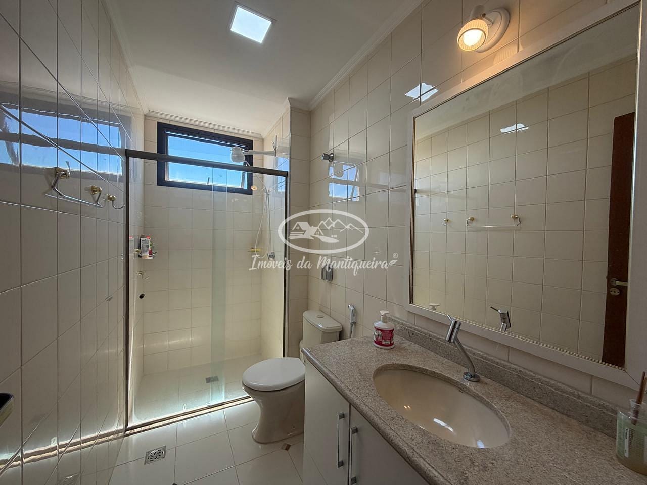 Cobertura, 5 quartos, 271 m² - Foto 33