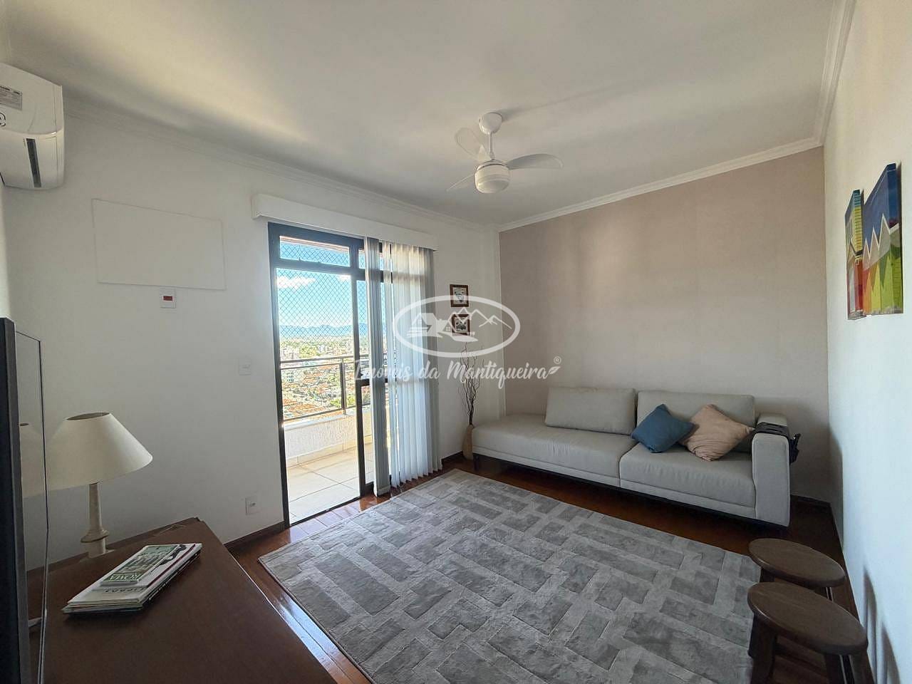 Cobertura, 5 quartos, 271 m² - Foto 34