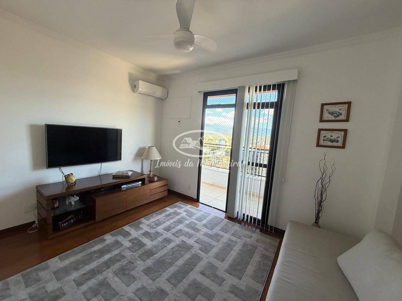 Cobertura, 5 quartos, 271 m² - Foto 35