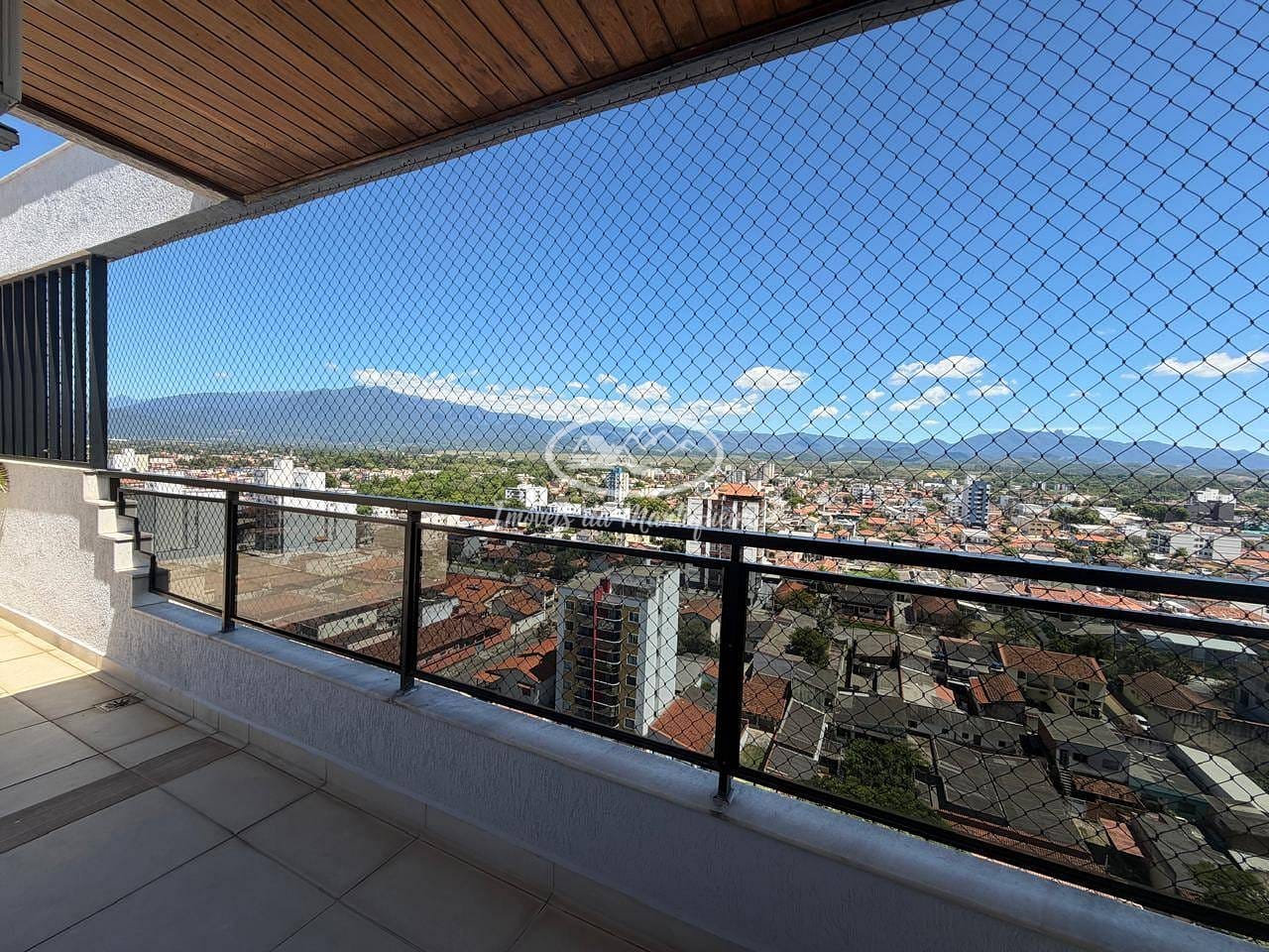 Cobertura, 5 quartos, 271 m² - Foto 36