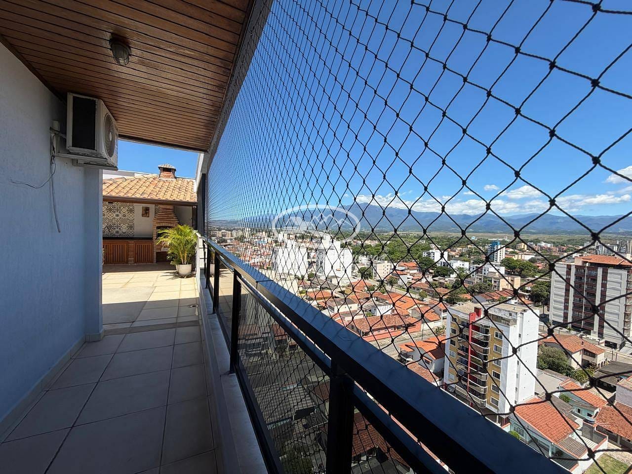 Cobertura, 5 quartos, 271 m² - Foto 37