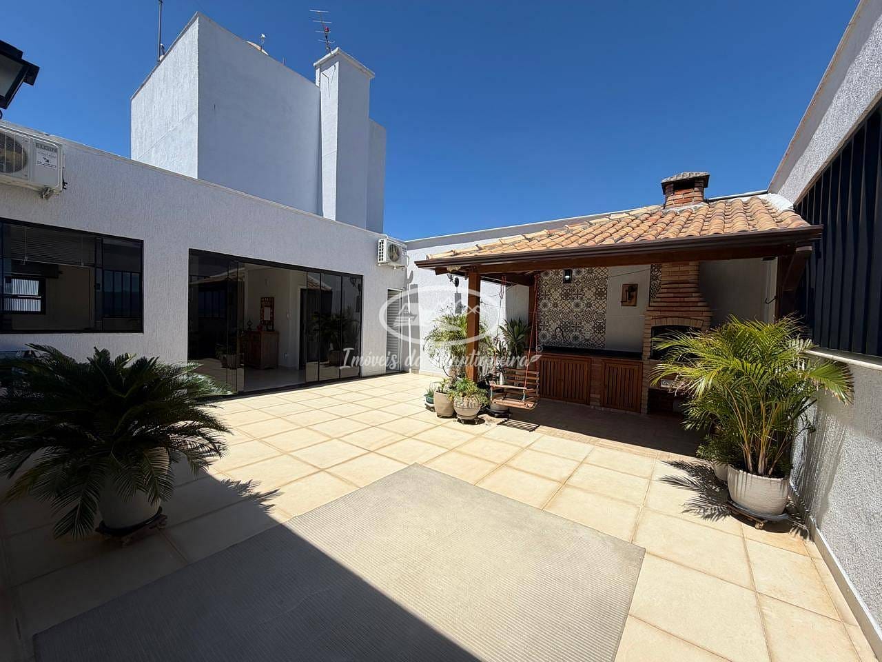 Cobertura, 5 quartos, 271 m² - Foto 38