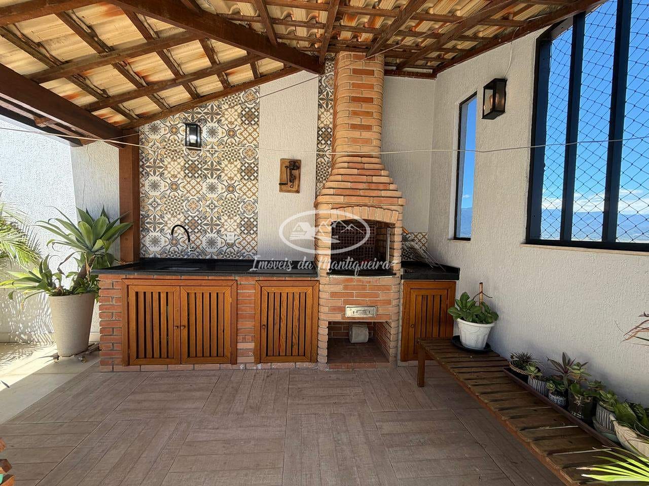 Cobertura, 5 quartos, 271 m² - Foto 39