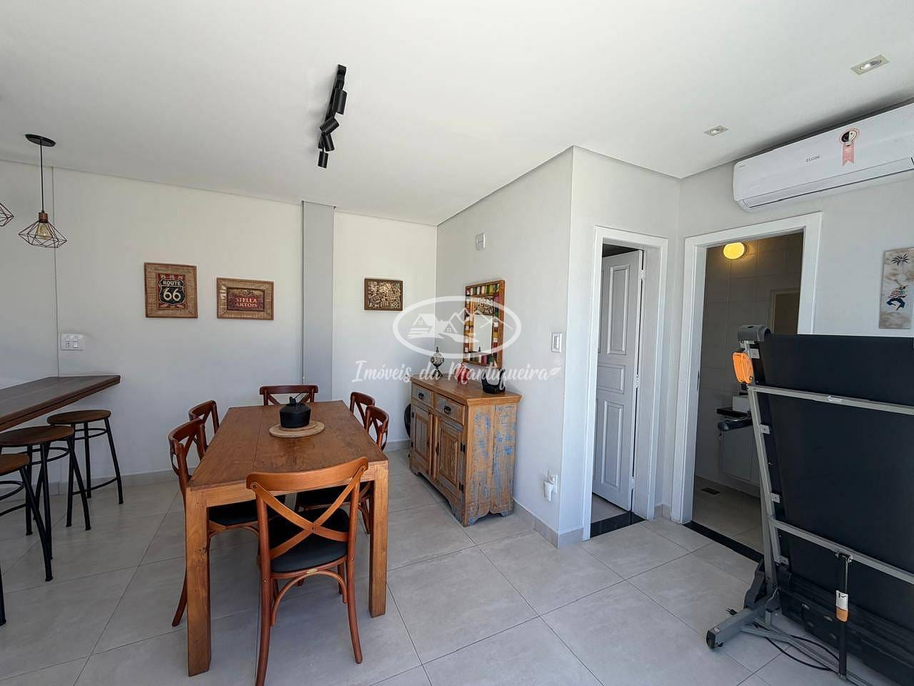 Cobertura, 5 quartos, 271 m² - Foto 41