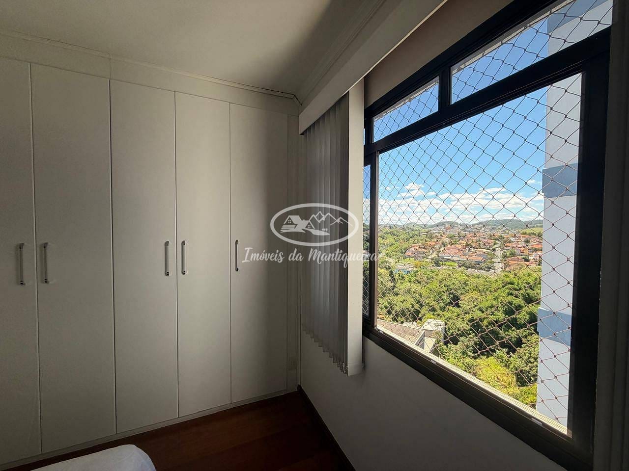 Cobertura, 5 quartos, 271 m² - Foto 42