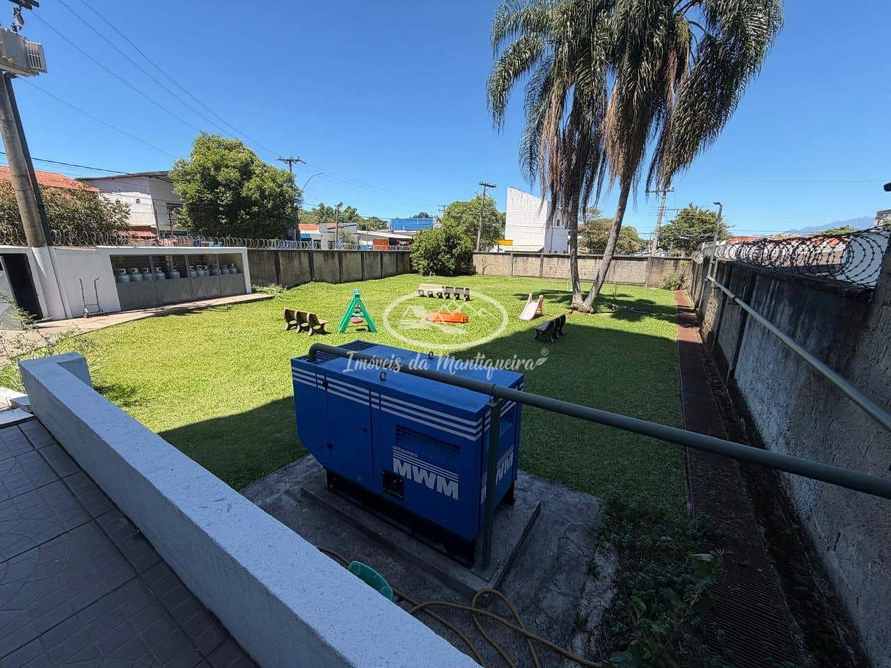 Cobertura, 5 quartos, 271 m² - Foto 52