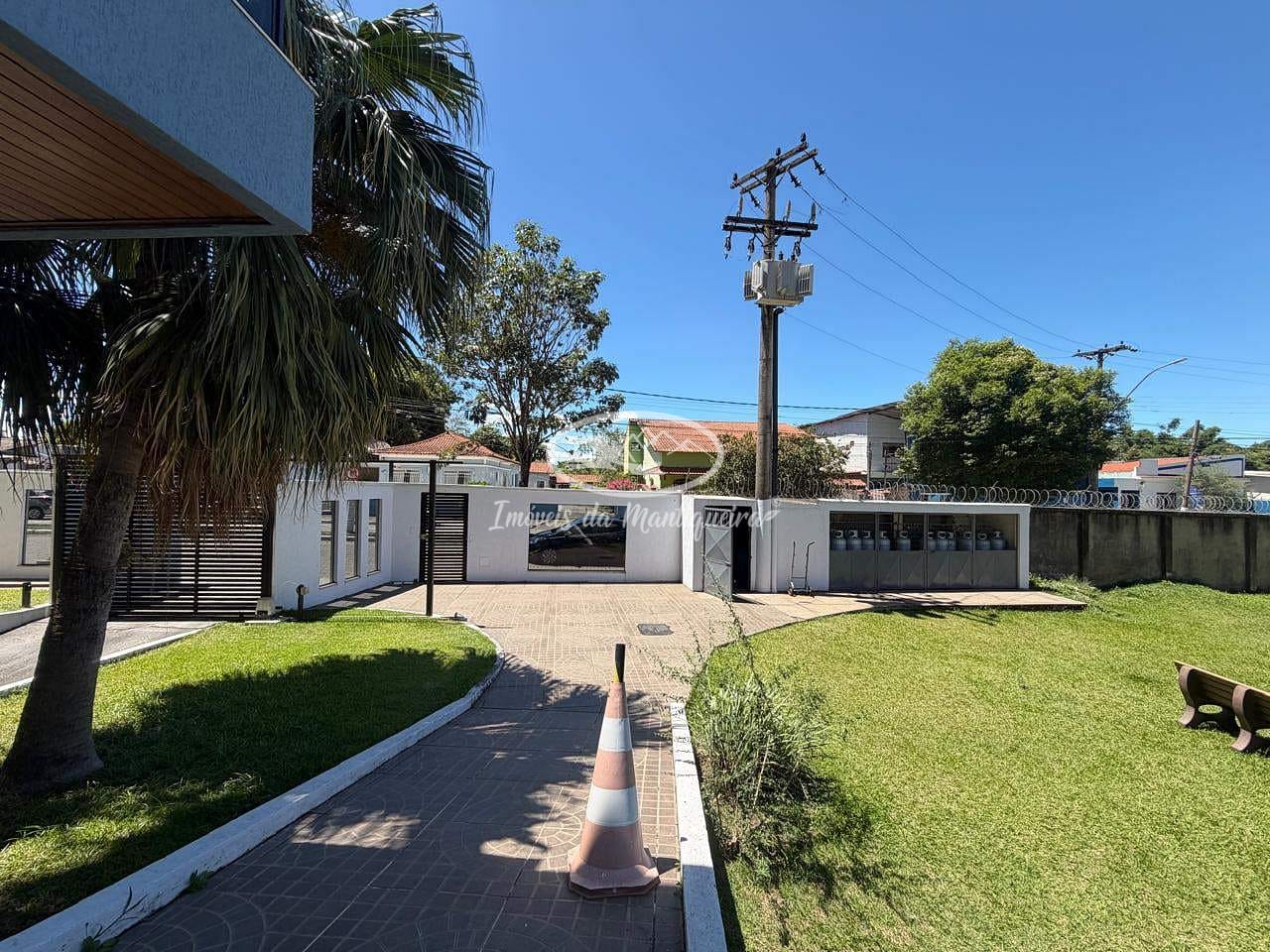 Cobertura, 5 quartos, 271 m² - Foto 53