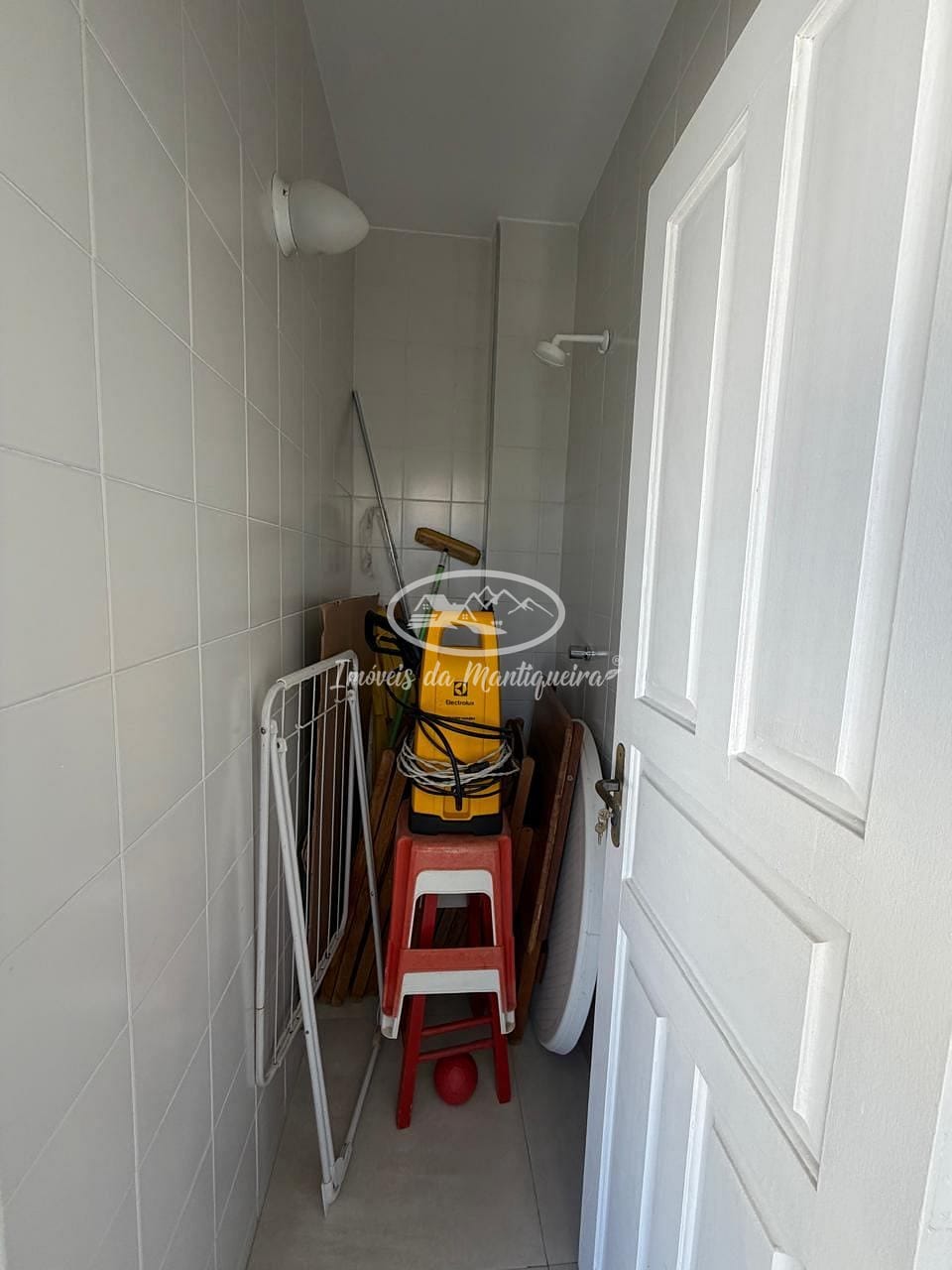 Cobertura, 5 quartos, 271 m² - Foto 43