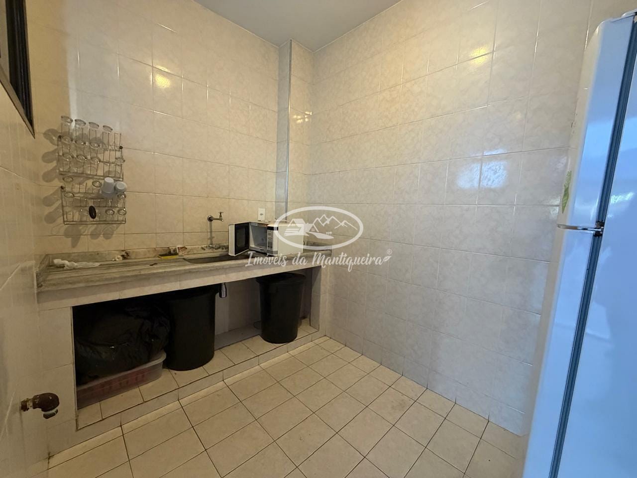 Cobertura, 5 quartos, 271 m² - Foto 55