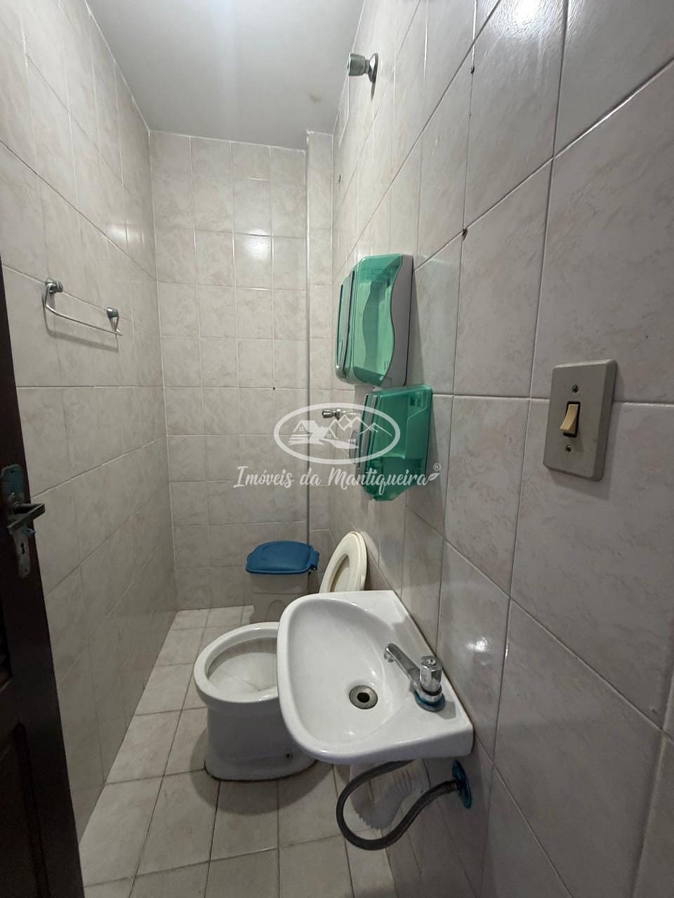 Cobertura, 5 quartos, 271 m² - Foto 56