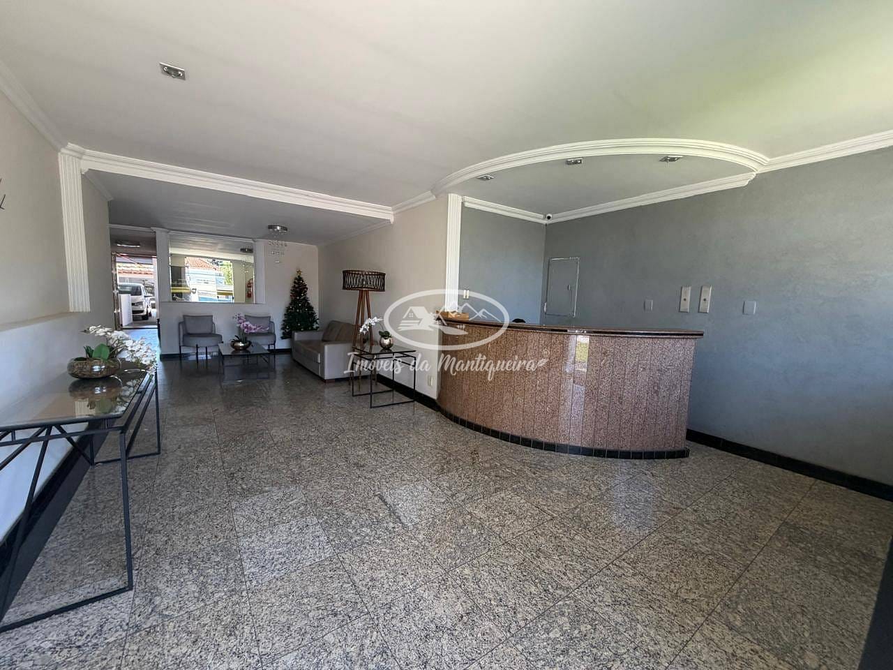 Cobertura, 5 quartos, 271 m² - Foto 57