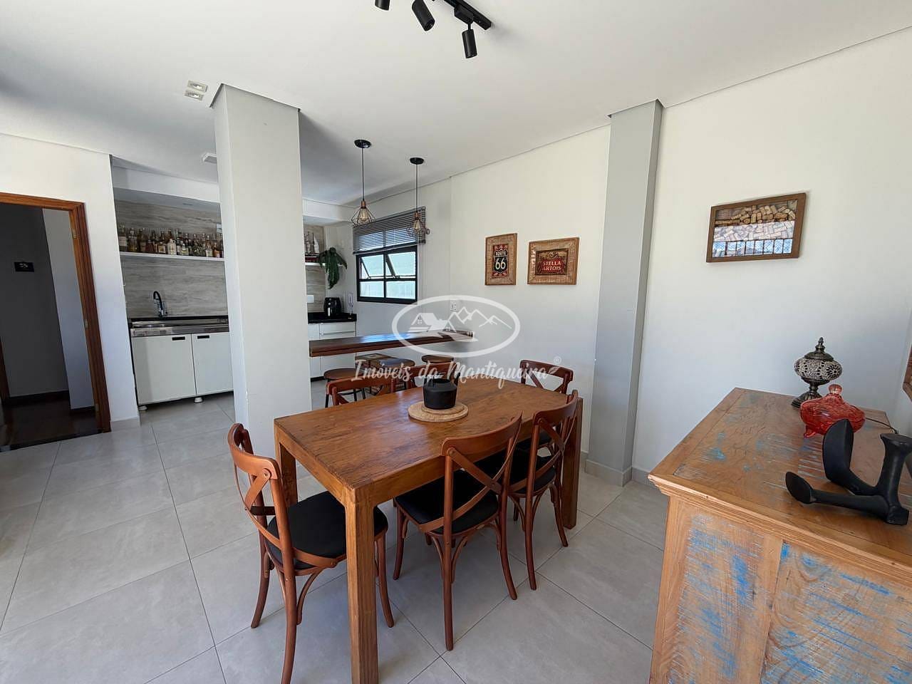 Cobertura, 5 quartos, 271 m² - Foto 44