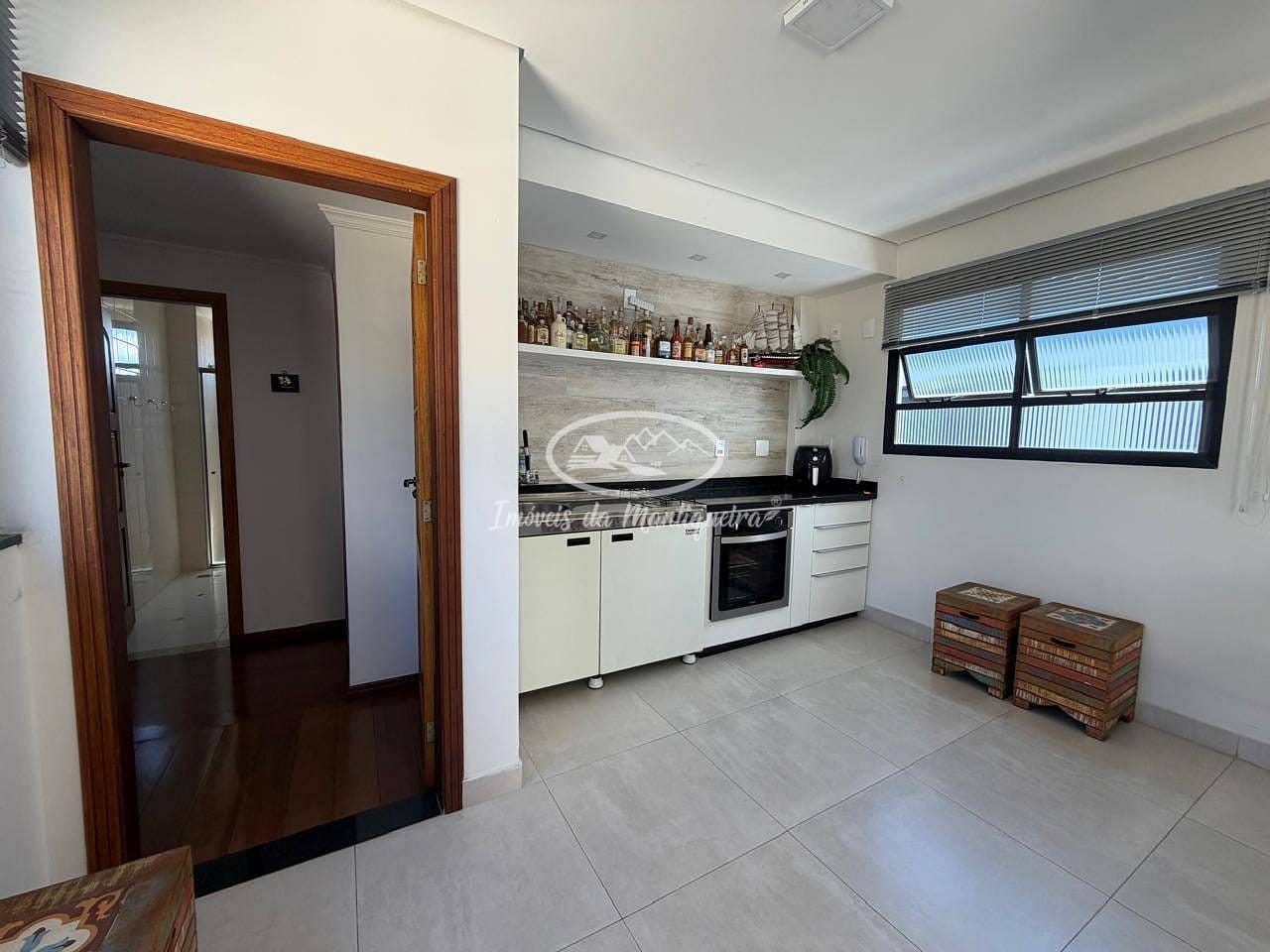 Cobertura, 5 quartos, 271 m² - Foto 45