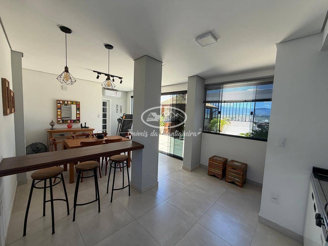 Cobertura, 5 quartos, 271 m² - Foto 46