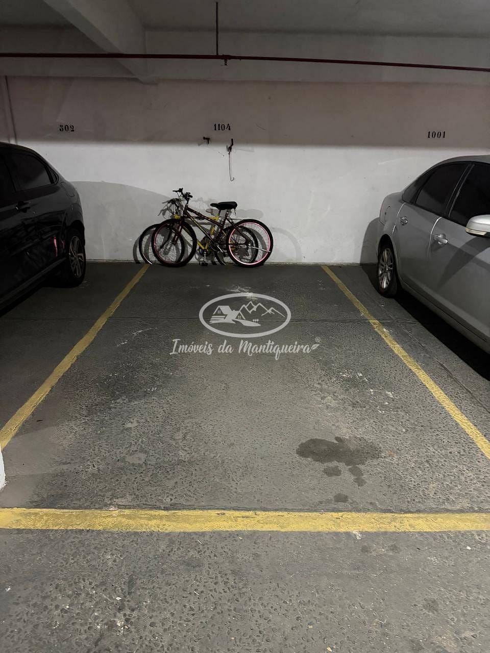 Cobertura, 5 quartos, 271 m² - Foto 47