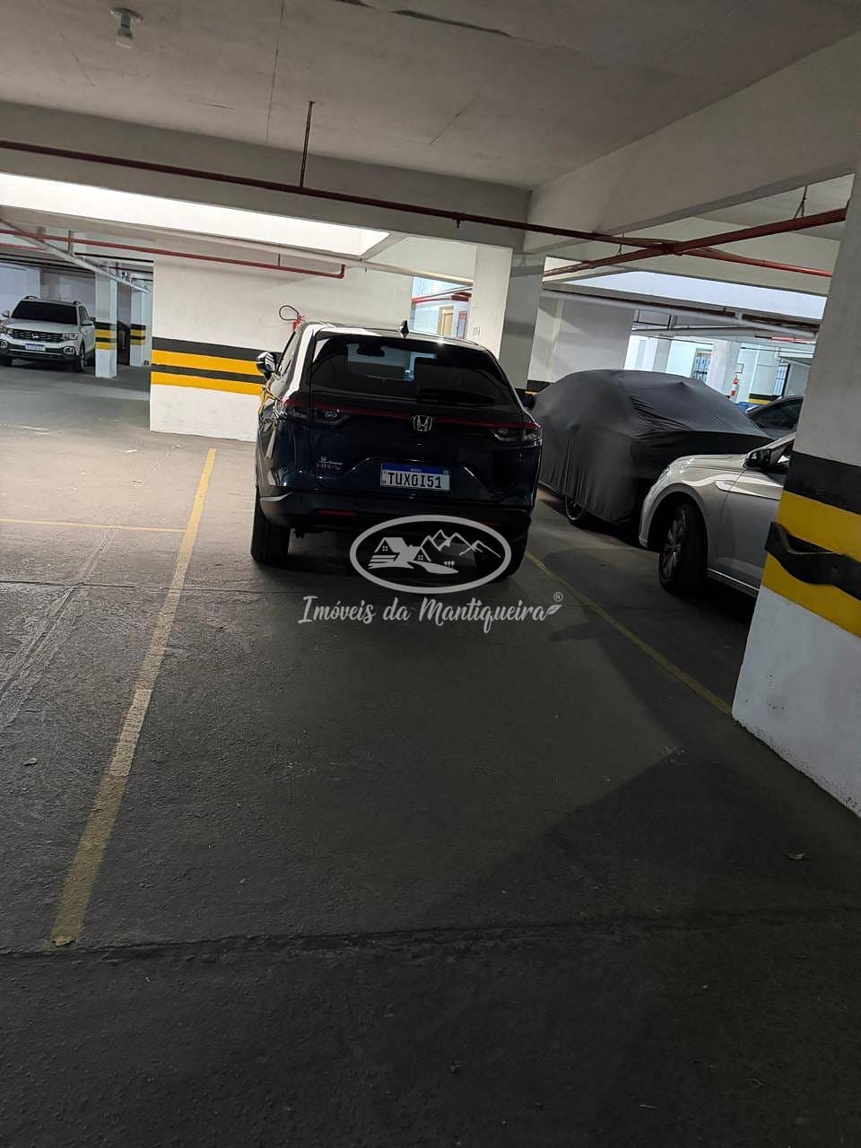 Cobertura, 5 quartos, 271 m² - Foto 48