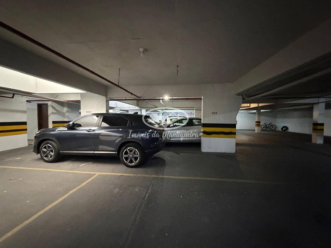 Cobertura, 5 quartos, 271 m² - Foto 49