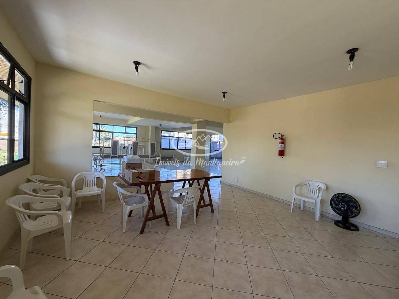 Cobertura, 5 quartos, 271 m² - Foto 50