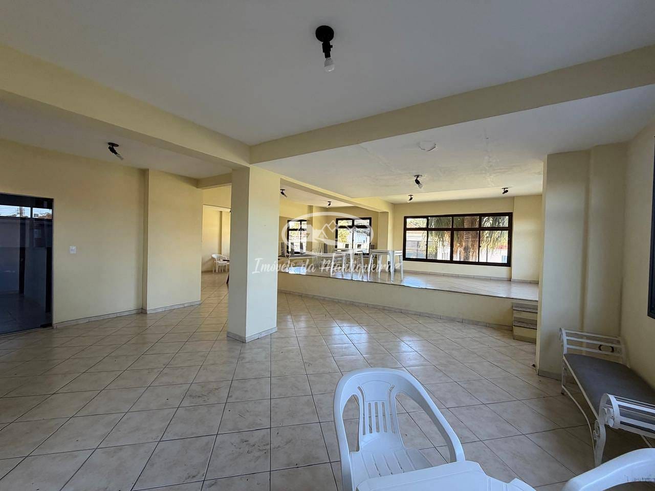 Cobertura, 5 quartos, 271 m² - Foto 51