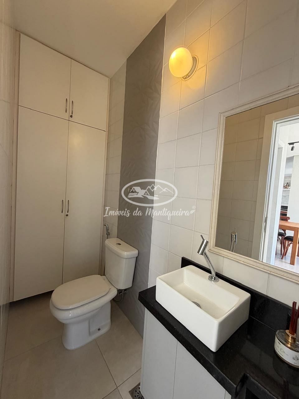 Cobertura, 5 quartos, 271 m² - Foto 58