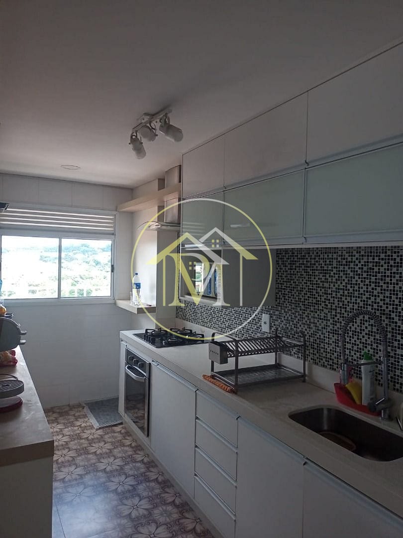 Cobertura à venda com 2 quartos, 120m² - Foto 10