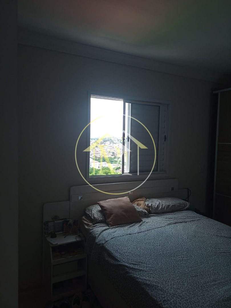 Cobertura à venda com 2 quartos, 120m² - Foto 4