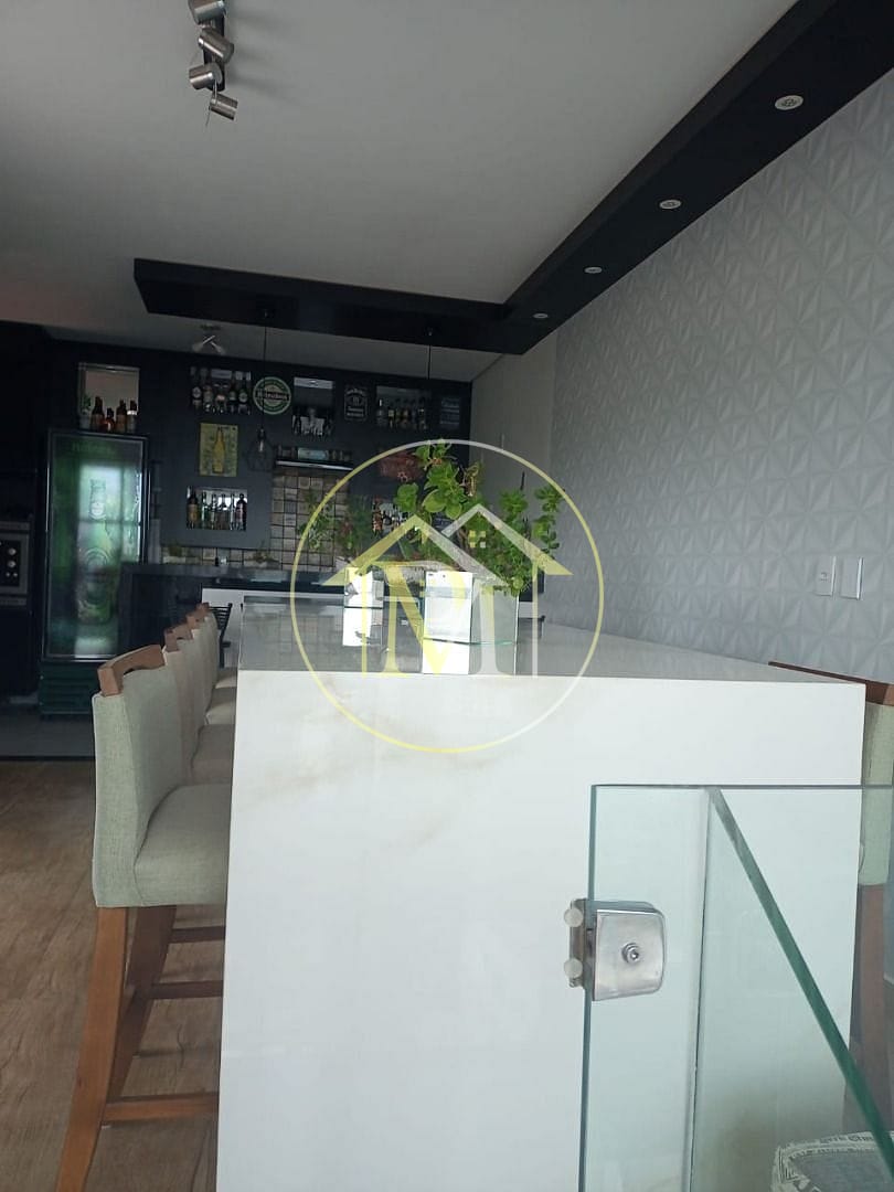 Cobertura à venda com 2 quartos, 120m² - Foto 14