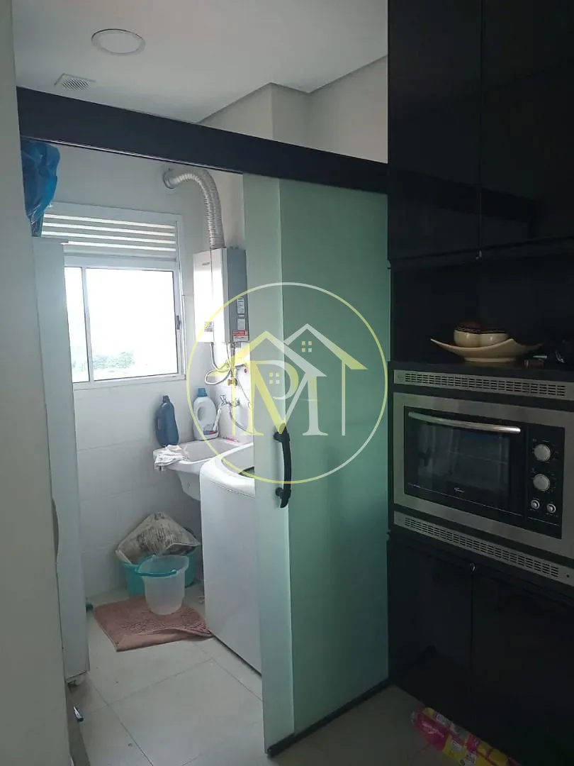 Cobertura, 2 quartos, 120 m² - Foto 11