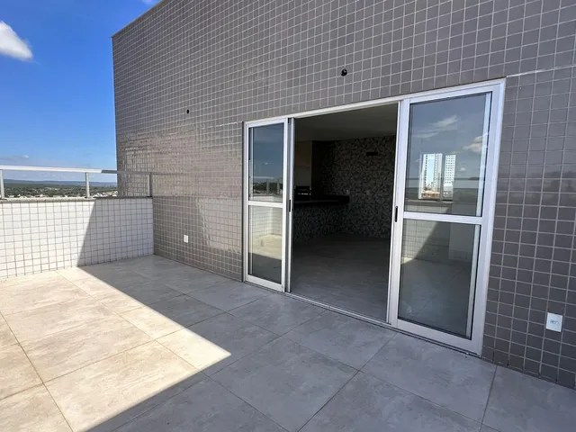 Foto do Cobertura / Penthouse - Cobertura Duplex à venda, Centro, Bom Despacho, MG | Rede Max Imoveis