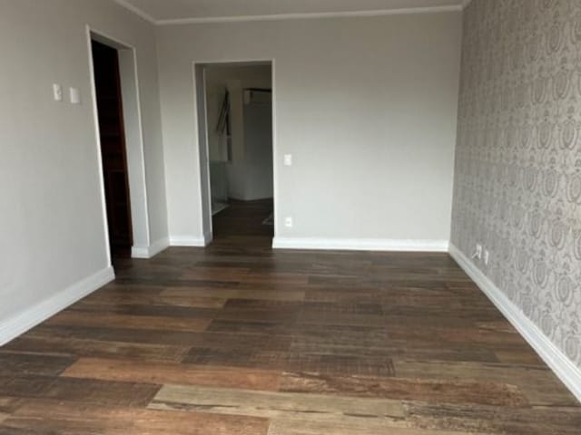 Foto do Cobertura / Penthouse - Cobertura à venda e locação no Bairro da Vl. Nova Conceição | Miani Imóveis