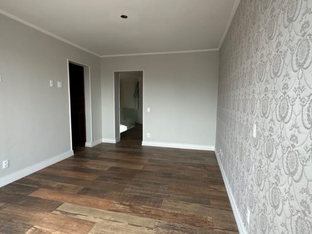 Foto do Cobertura / Penthouse - Cobertura à venda e locação no Bairro da Vl. Nova Conceição | Miani Imóveis