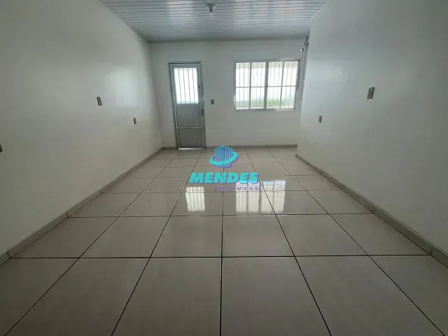 Cobertura / Penthouse com 140m² 3 quartos e 2 banheiros, para alugar, no bairro Vera Cruz em Gravataí