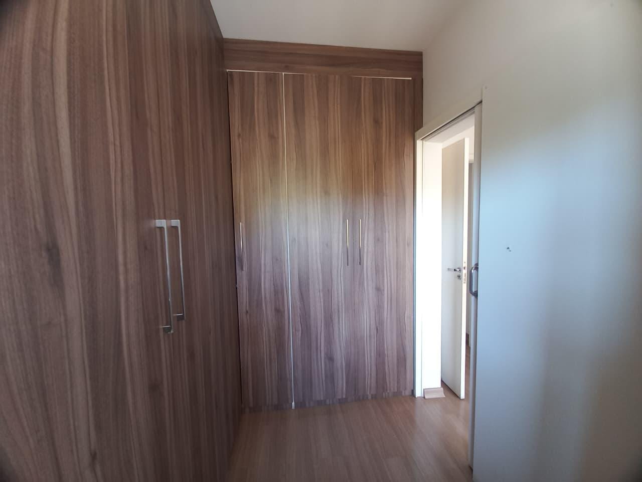 Apartamento no Varginha — foto 15